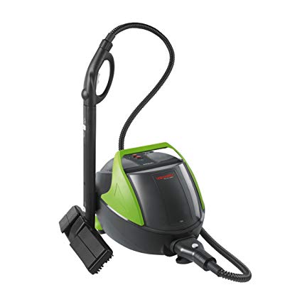 Ricambi e accessori Vaporetto Polti PTEU0263 - VAPORETTO PRO90 TURBO