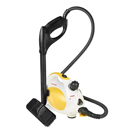 Ricambi e accessori Vaporetto Polti PTEU0264 - VAPORETTO HANDY15