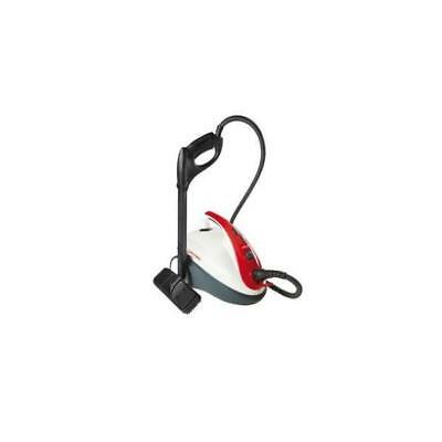 Ricambi e accessori Vaporetto Polti PTEU0268 - VAPORETTO SMART30 R