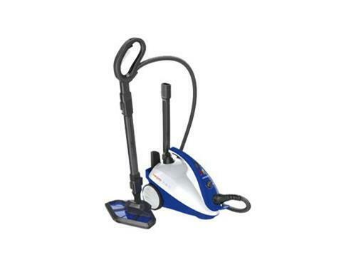 Ricambi e accessori Vaporetto Polti PTEU0269 - VAPORETTO SMART40 MOP