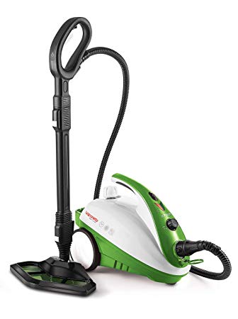 Ricambi e accessori Vaporetto Polti PTEU0271 - VAPORETTO SMART35 MOP