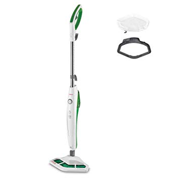 Ricambi e accessori Vaporetto Polti PTEU0272 - VAPORETTO SV 400 HYGIENE