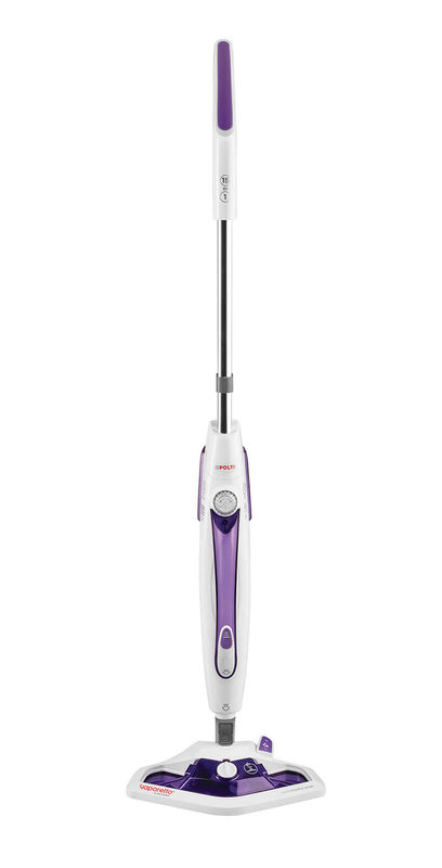 Ricambi e accessori Vaporetto Polti PTEU0274 - VAPORETTO SV 440 DOUBLE