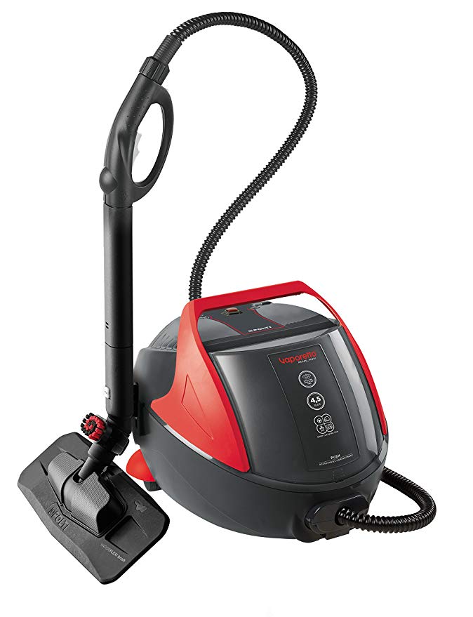 Ricambi e accessori Vaporetto Polti PTEU0279 - VAPORETTO PRO 85 FLEXI