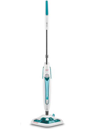 Ricambi e accessori Vaporetto Polti PTEU0282 - VAPORETTO SV 450 DOUBLE