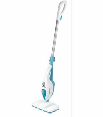 Ricambi e accessori Vaporetto Polti PTEU0291 - VAPORETTO SV220