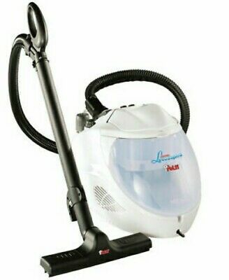 Ricambi e accessori Vaporetto Polti PVEU0031 - LECOASPIRA 690