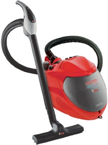 Ricambi e accessori Vaporetto Polti PVEU0043 - LECOASPIRA 705