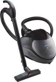 Ricambi e accessori Vaporetto Polti PVEU0044 - LECOASPIRA 715