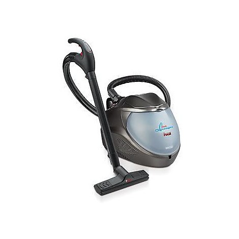 Ricambi e accessori Vaporetto Polti PVEU0048 - LECOASPIRA INTELLIGENT