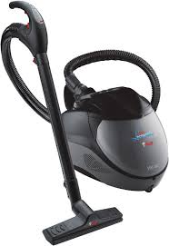 Ricambi e accessori Vaporetto Polti PVEU0050 - LECOASPIRA 725