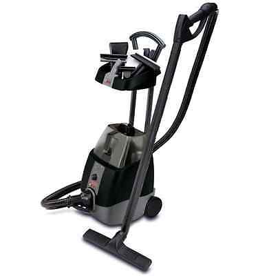 Ricambi e accessori Vaporetto Polti PVEU0053 - VAPORETTO SYSTEM PRO