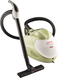 Ricambi e accessori Vaporetto Polti PVEU0057 - LECOASPIRA ANIMAL