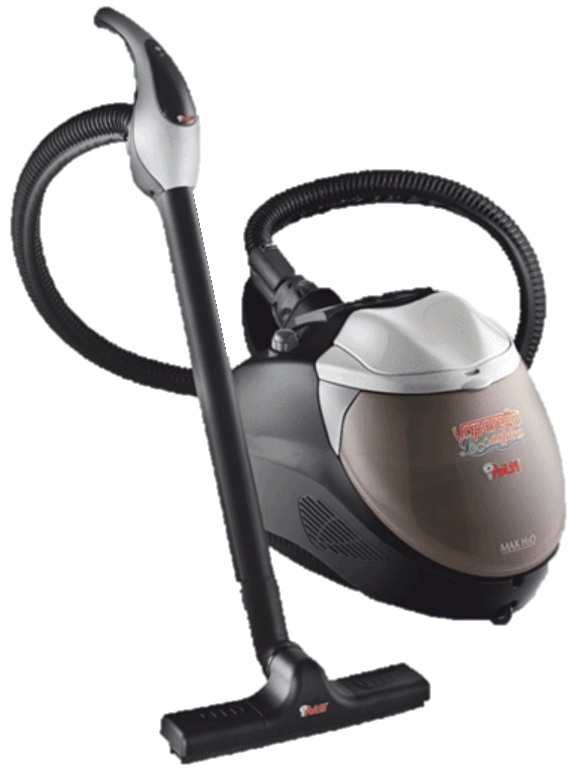 Ricambi e accessori Vaporetto Polti PVEU0058 - LECOASPIRA GENIUS