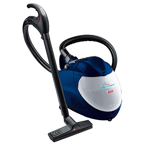 Ricambi e accessori Vaporetto Polti PVEU0061 - LECOASPIRA 712