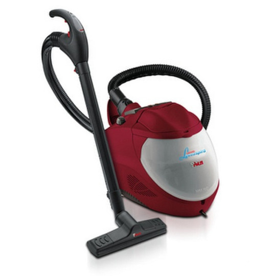 Ricambi e accessori Vaporetto Polti PVEU0067 - LECOASPIRA 707