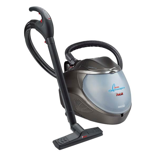 Ricambi e accessori Vaporetto Polti PVEU0074 - LECOASPIRA INTELLIGENT 2.0