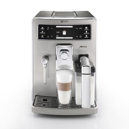 Ricambi e accessori Macchine caffè Saeco RI9944 Saeco Xelsis