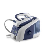 Ricambi e accessori Ferri da stiro De Longhi STIRELLA VVX2450 DUALVAP