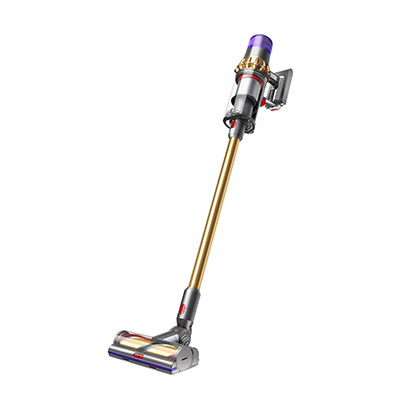 Ricambi e accessori Scopa elettrica Dyson SV14 V11 ABSOLUTE PRO