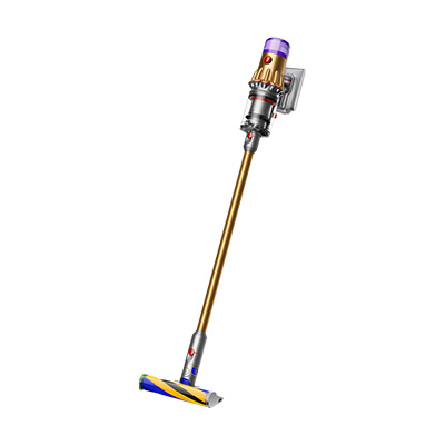 Ricambi e accessori Scopa elettrica Dyson SV20 V12 DT SLIM