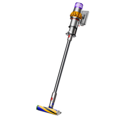 Ricambi e accessori Scopa elettrica Dyson SV22 V15 DETECT 