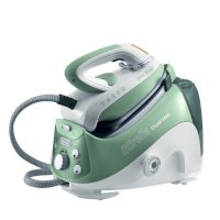 Ricambi e accessori Ferri da stiro De Longhi VVX1885