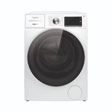 Ricambi e accessori Lavatrici Whirlpool W7X W845WR IT