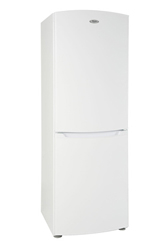 Ricambi e accessori Frigoriferi Whirlpool WBE3020NFW