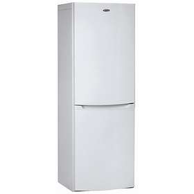 Ricambi e accessori Frigoriferi Whirlpool WBE3111 WF