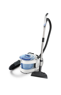 Ricambi e accessori Aspirapolvere De Longhi WFF1600E