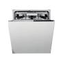 Ricambi e accessori Lavastoviglie Whirlpool WIP4O33PLES