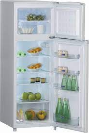 Ricambi e accessori Frigoriferi Whirlpool WTE1811 W