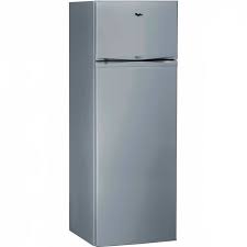 Ricambi e accessori Frigoriferi Whirlpool WTE2510S