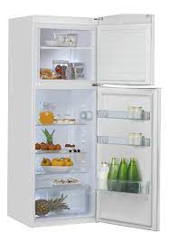 Ricambi e accessori Frigoriferi Whirlpool WTE3111 W