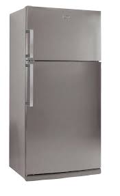 Ricambi e accessori Frigoriferi Whirlpool WTH5410 NFX