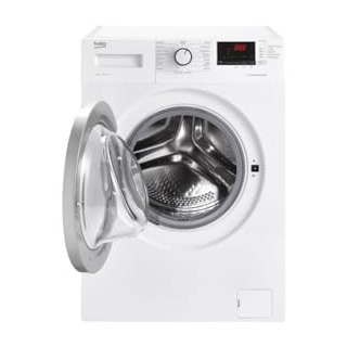 Ricambi e accessori Lavatrici Beko WTV9712BS1W