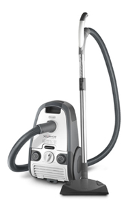Ricambi e accessori Aspirapolvere De Longhi XTL190PE