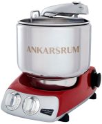 Ricambi e accessori Impastatrici planetarie Ankarsrum AKM6230R Assistant original 6230