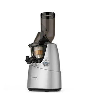 Ricambi e accessori Estrattore di succo Kuvings B6000 - NS-621 - NS-623