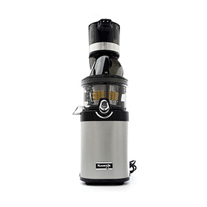 Ricambi e accessori Estrattore di succo Kuvings KCS600