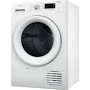 Ricambi e accessori Asciugatrice Whirlpool FFT M11 82 IT R