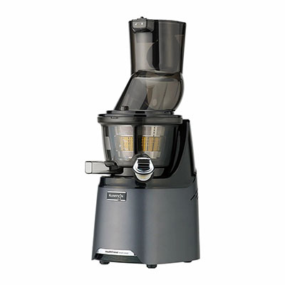 Ricambi e accessori Estrattore di succo Kuvings Motiv 1