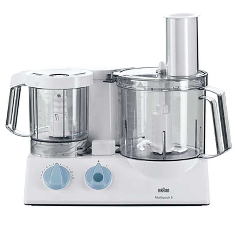 Ricambi e accessori Robot da cucina Braun K 700 Multiquick 5