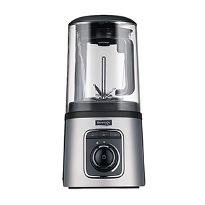 Ricambi e accessori Frullatori Kuvings SV 500ME