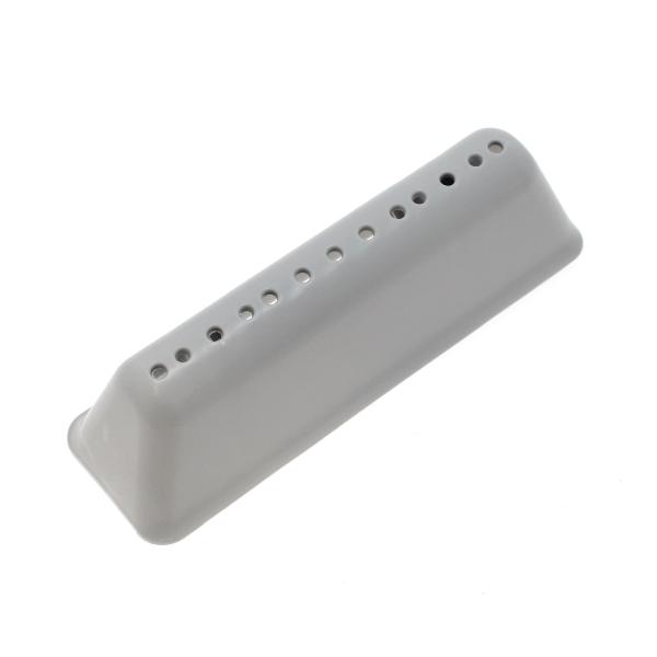 FERMA CARICO 44L, Eureka