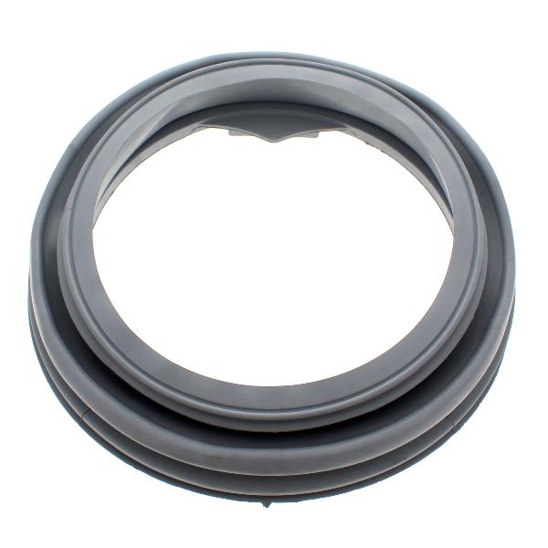 GUARN.OBLO eureka 473 50lt