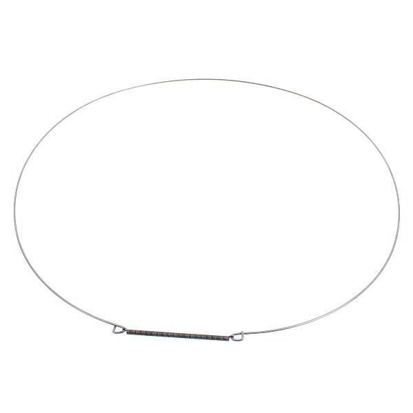 ANELLO FISS. TUNNEL/FRONTALE