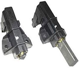 CARBONCINO MOTORE CESET