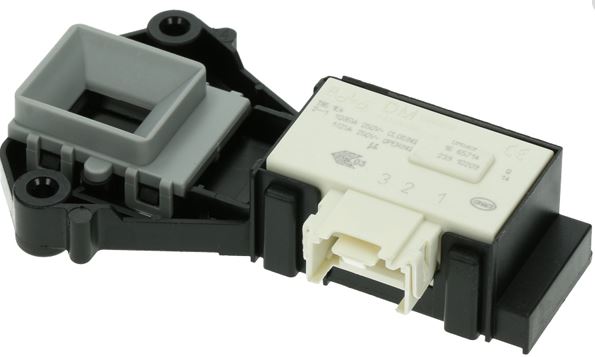 SERRATURA Rold DM569517